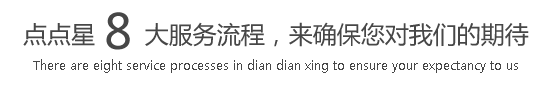 看,插操屄屄